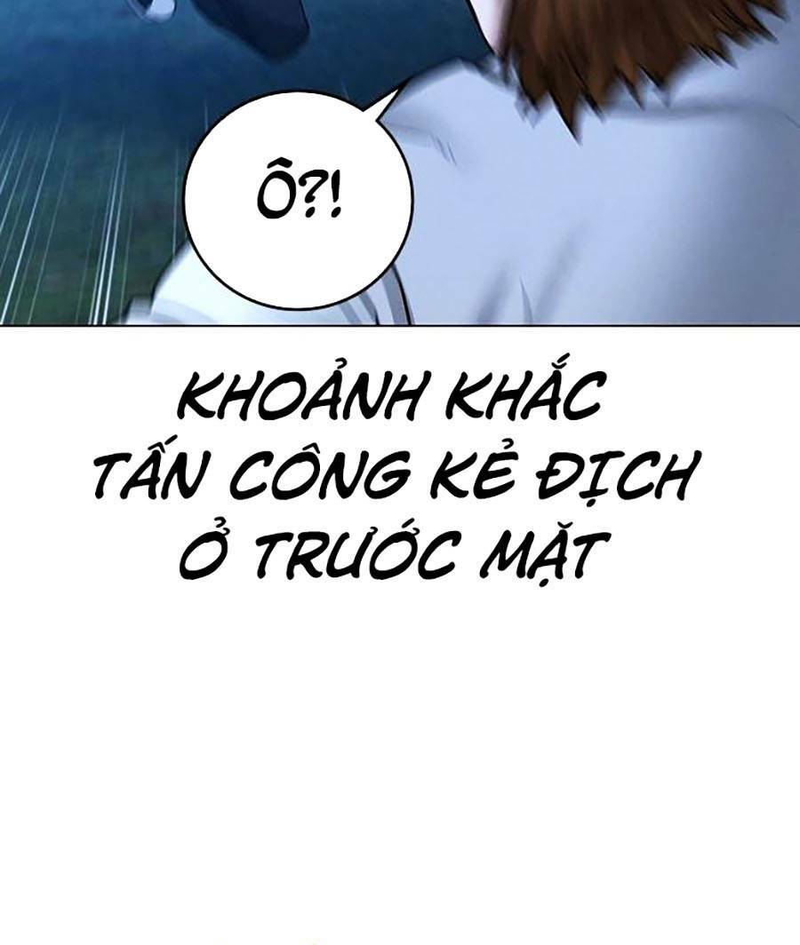 page_101