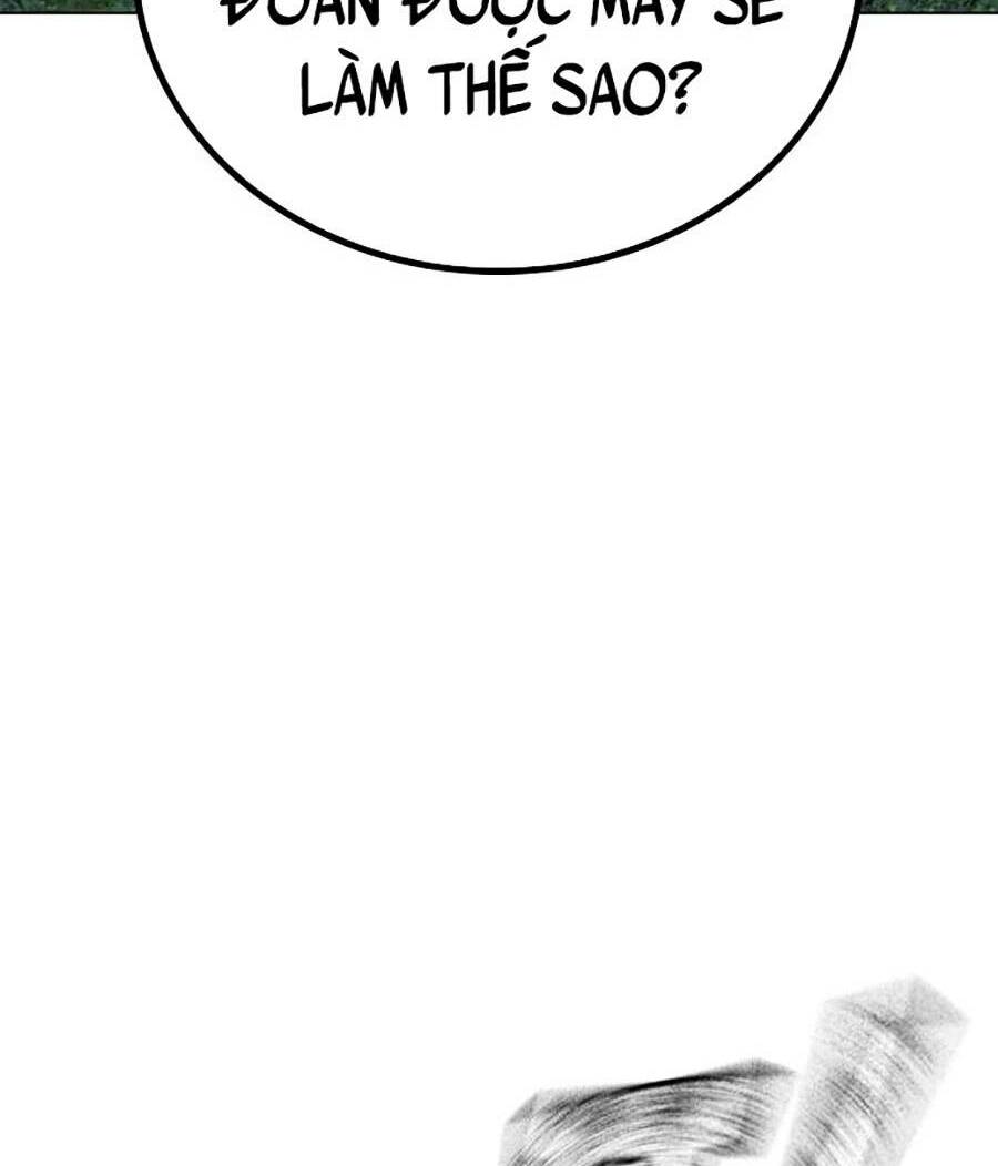 page_110