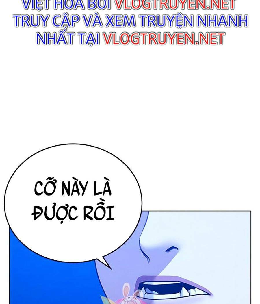 page_125