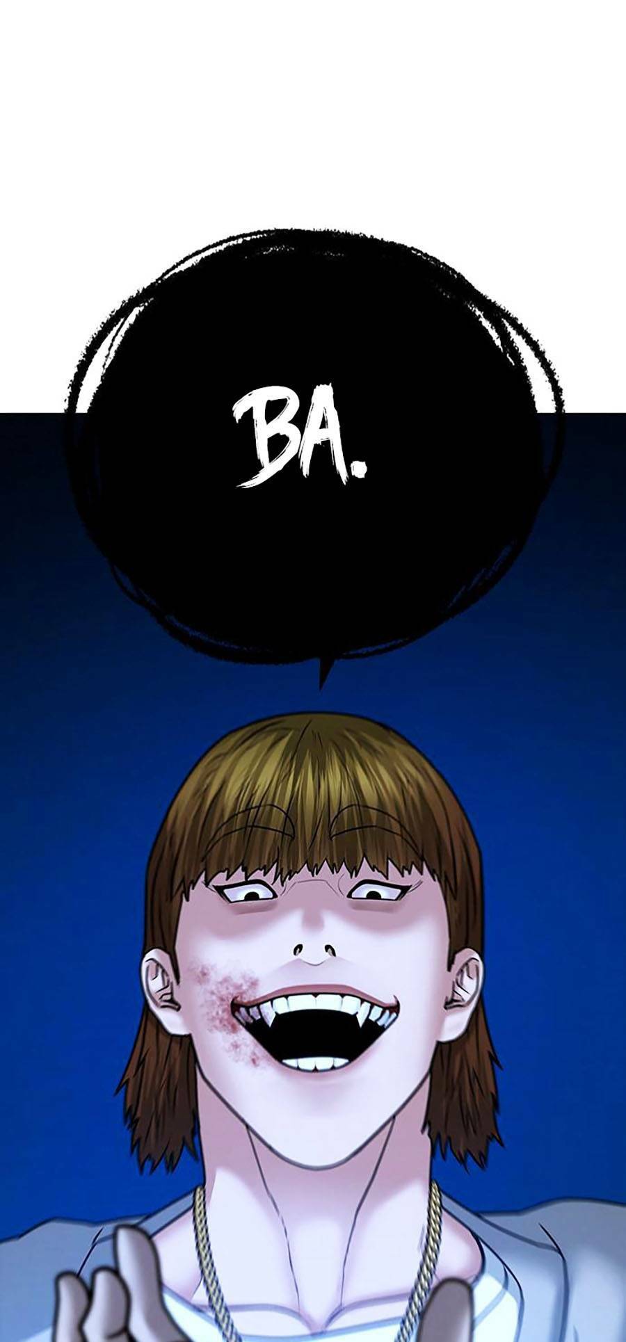 page_135