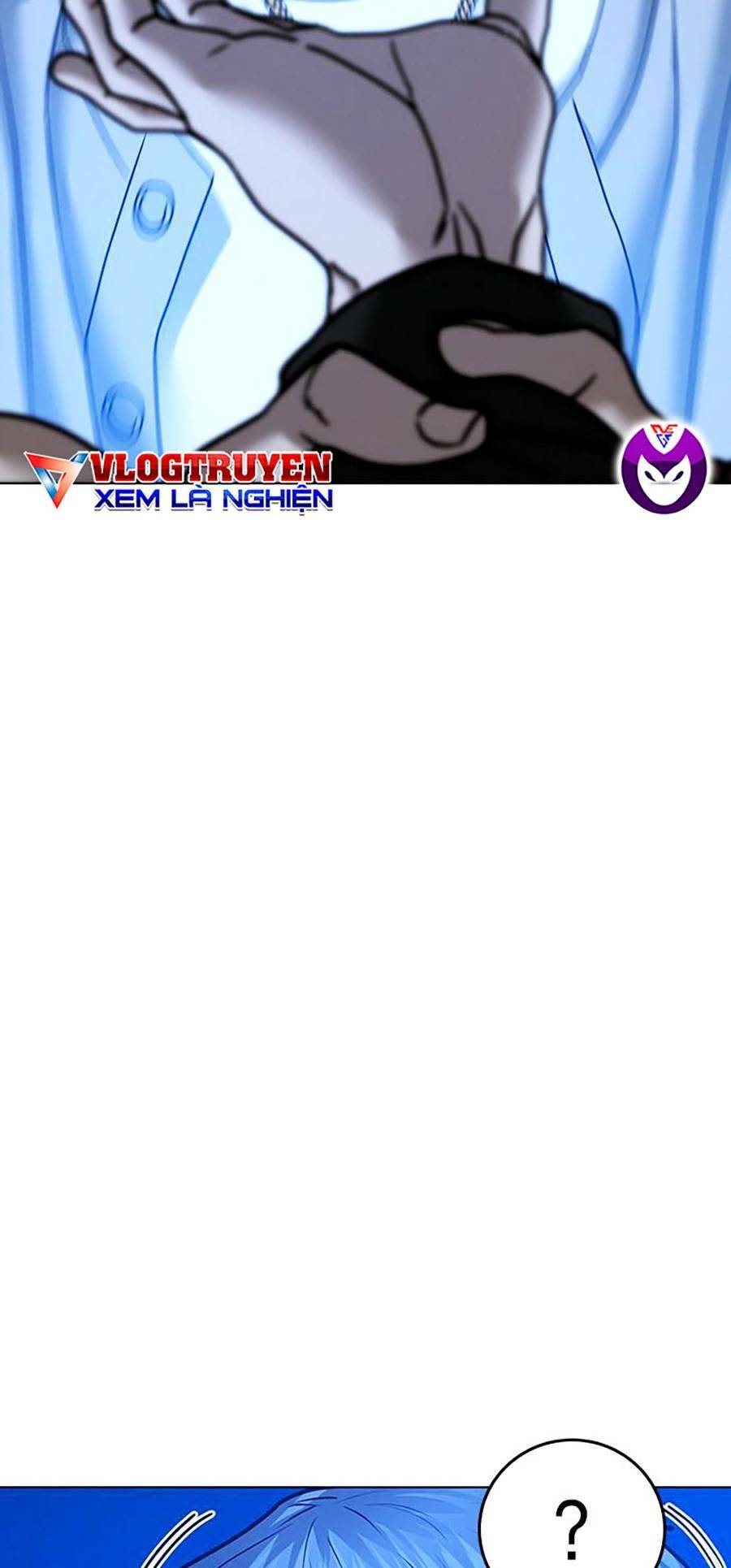 page_136