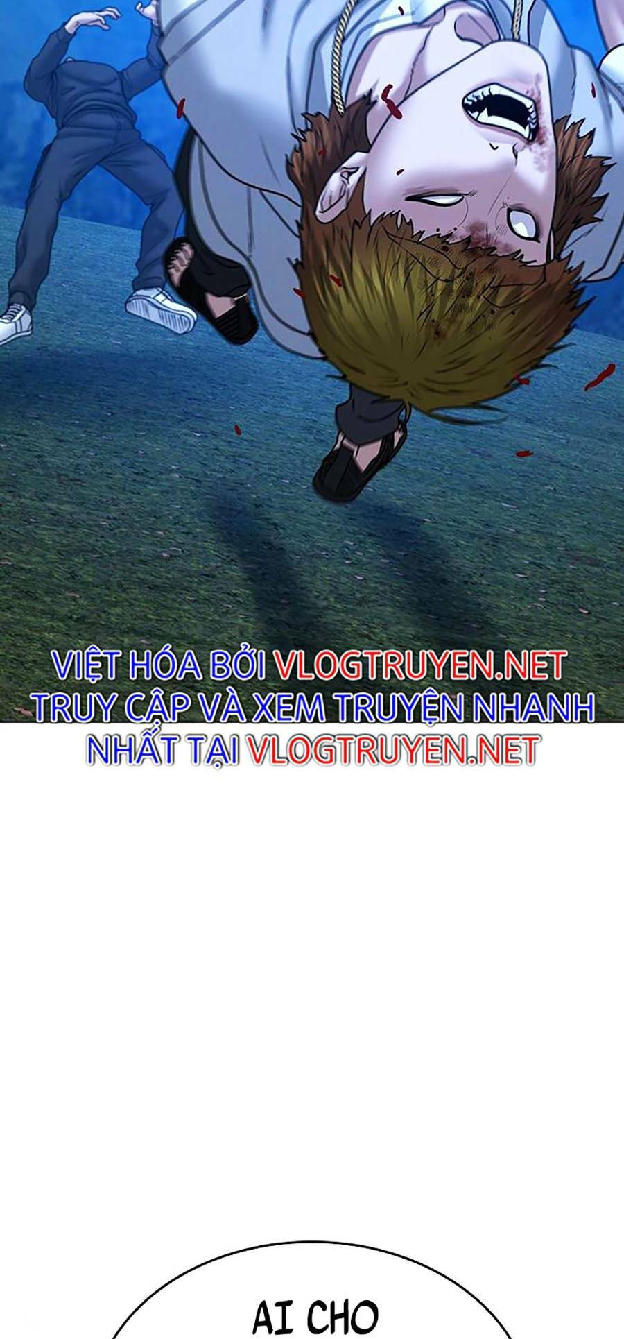 page_144