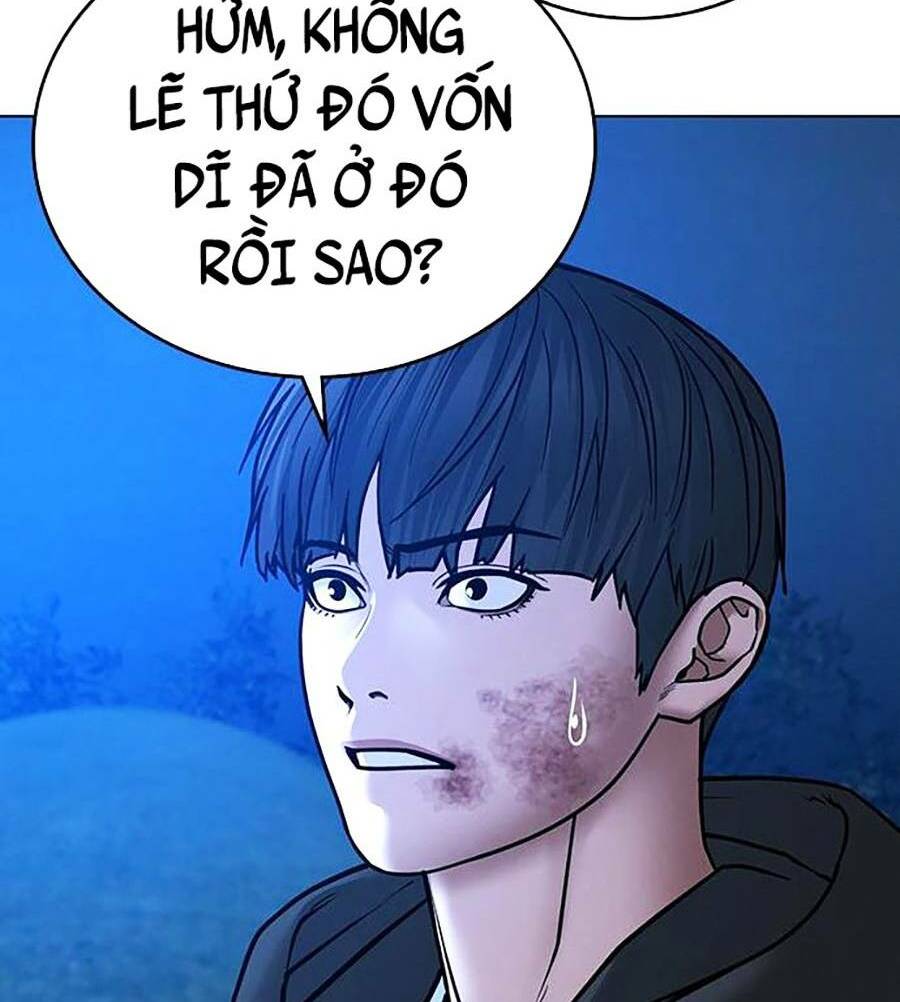 page_153