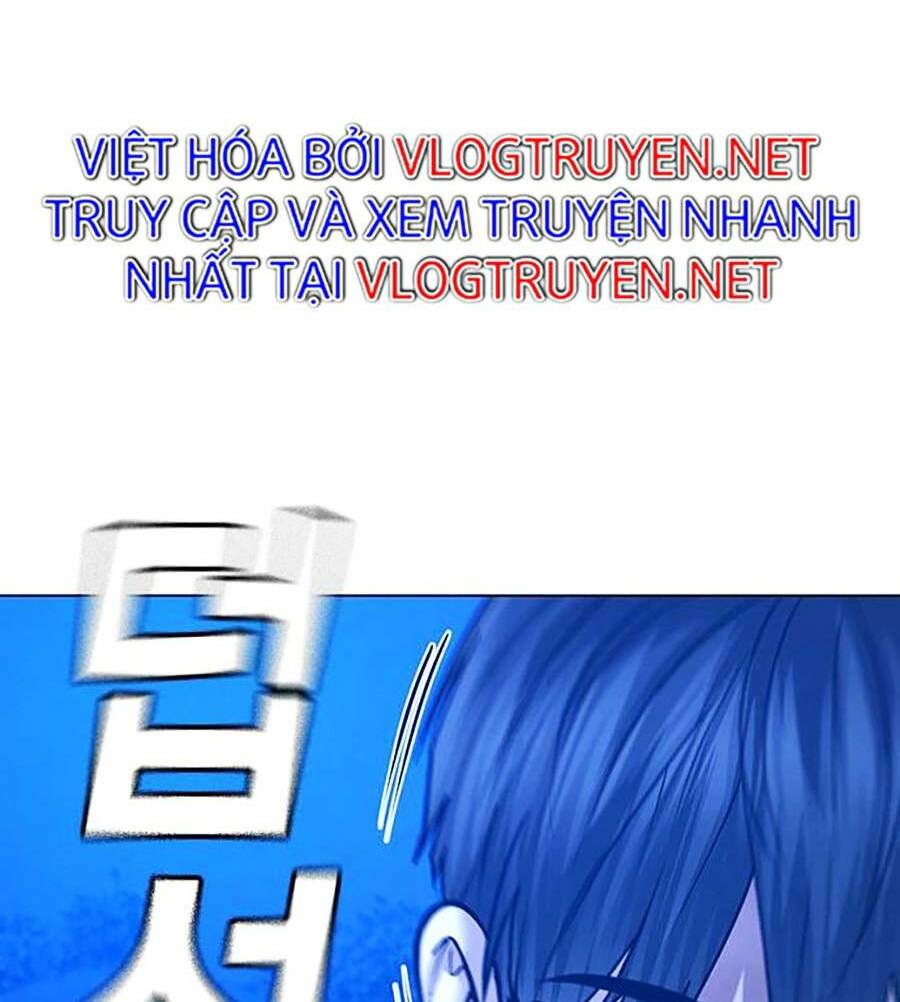 page_159