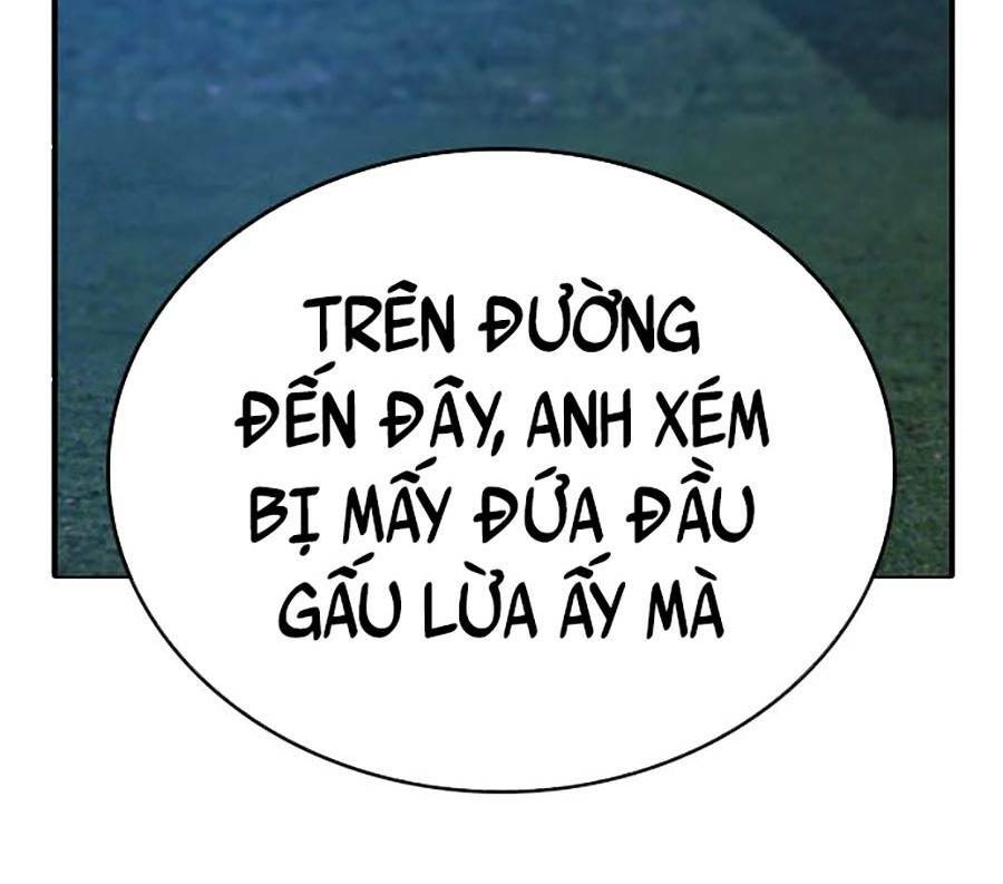 page_181