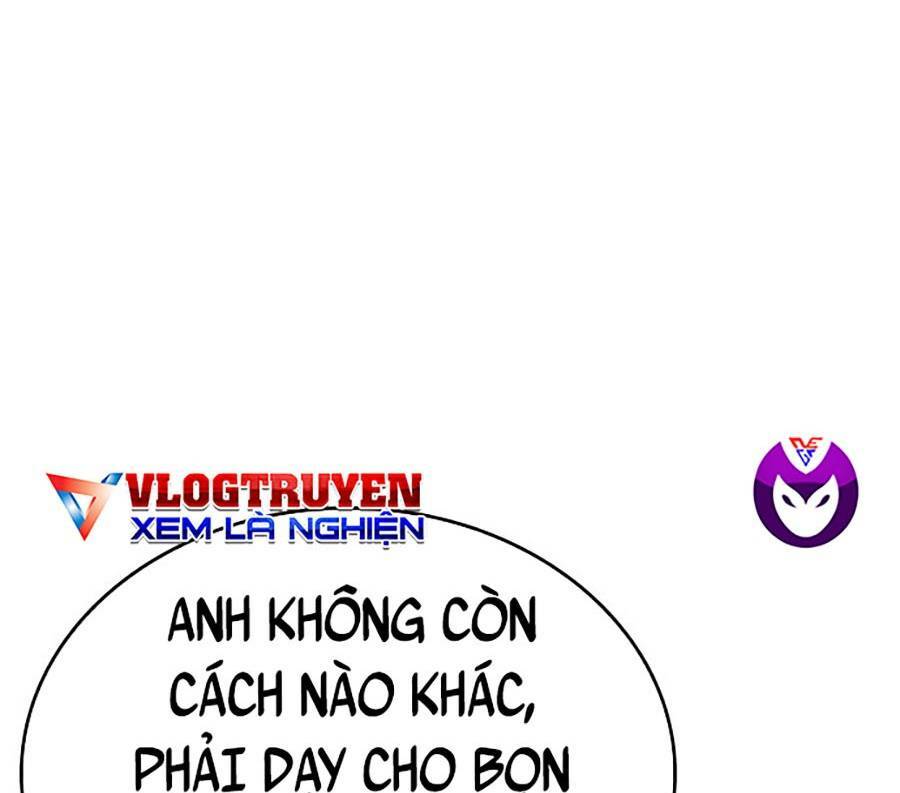 page_182