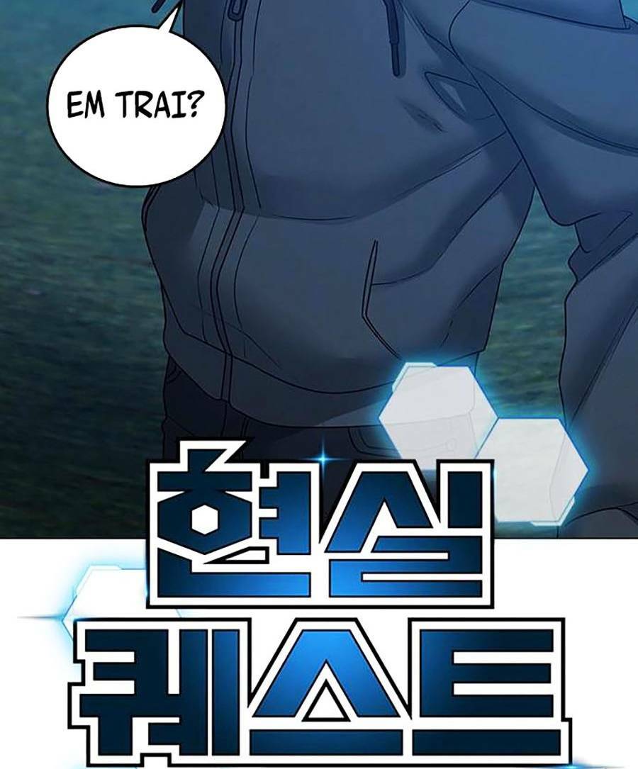 page_28