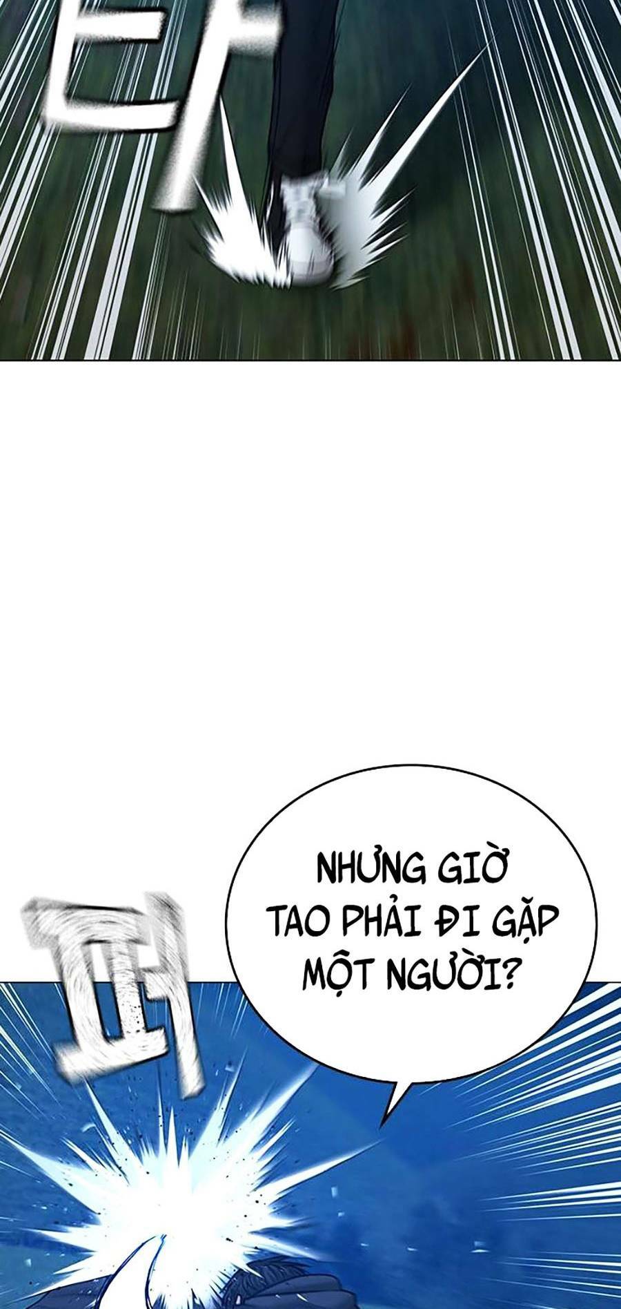 page_34