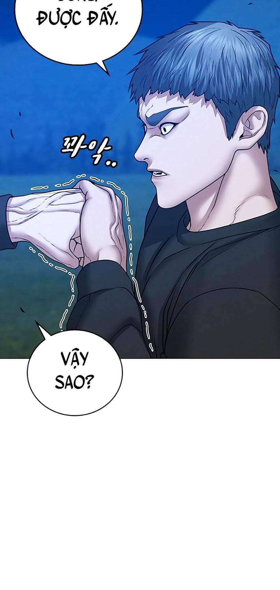 page_37