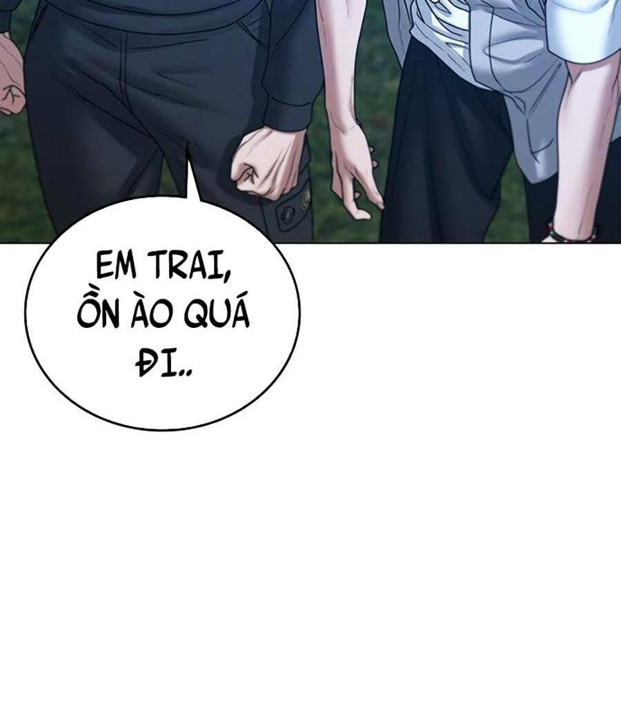 page_54