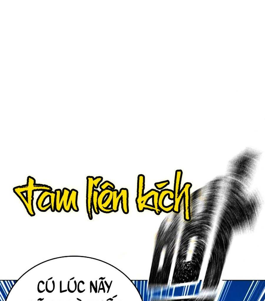 page_61