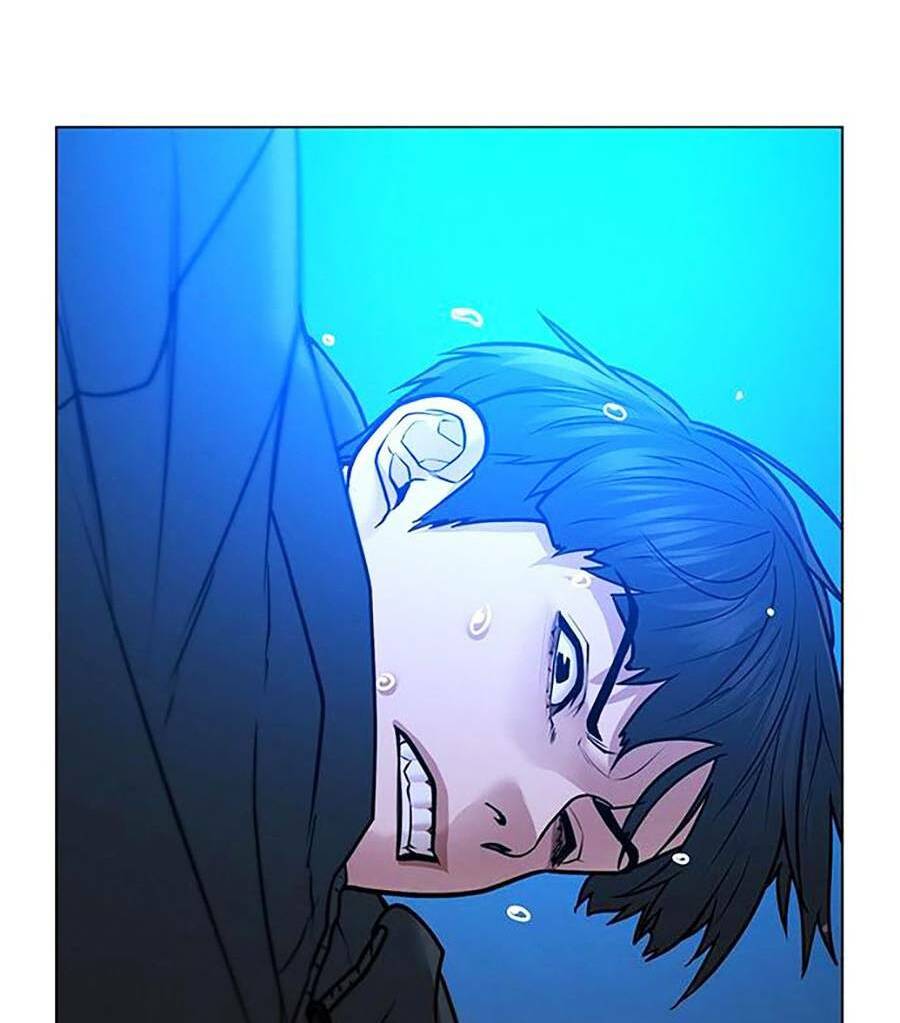 page_64