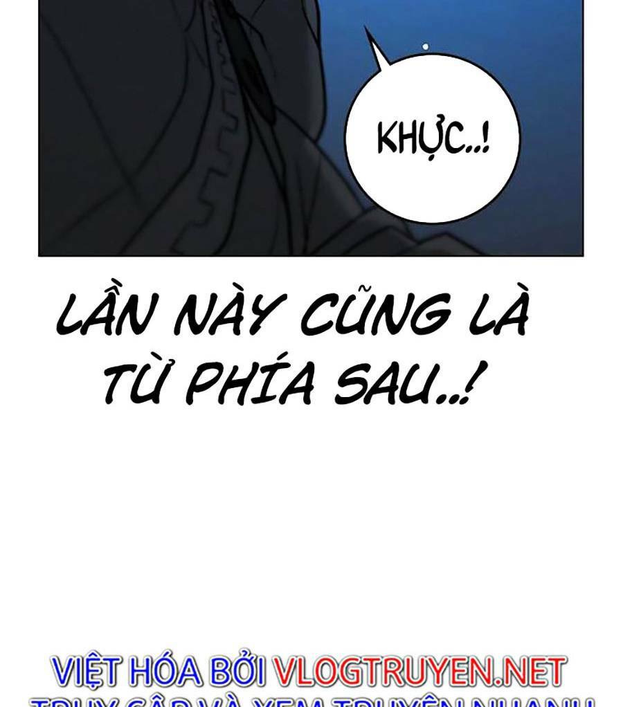 page_65
