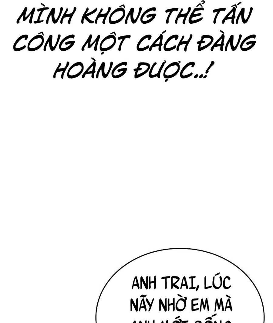 page_87