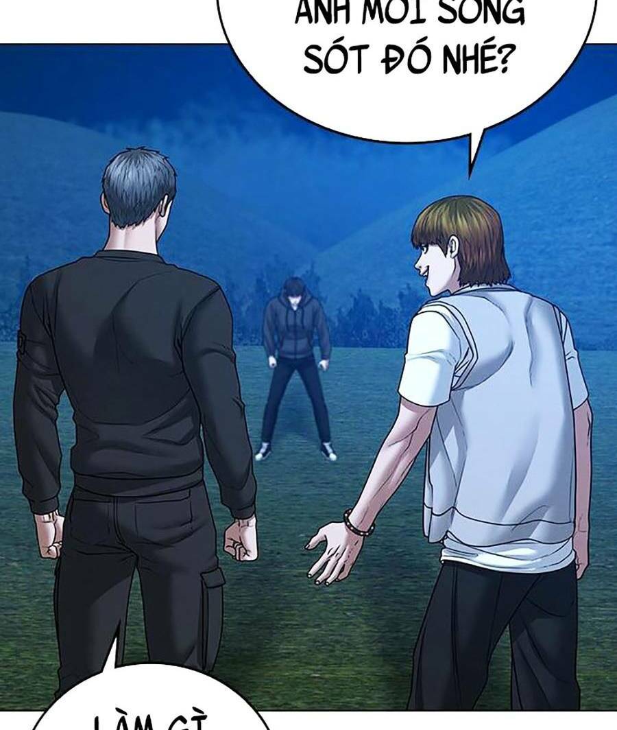page_88