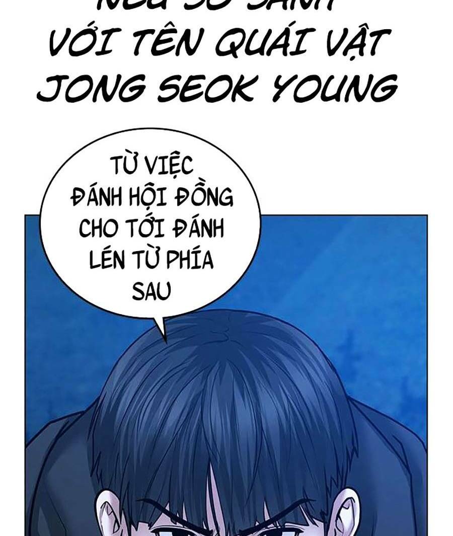 page_92