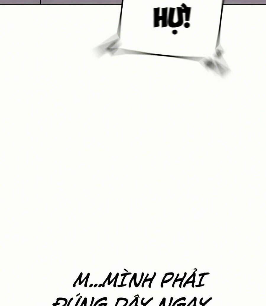 page_100
