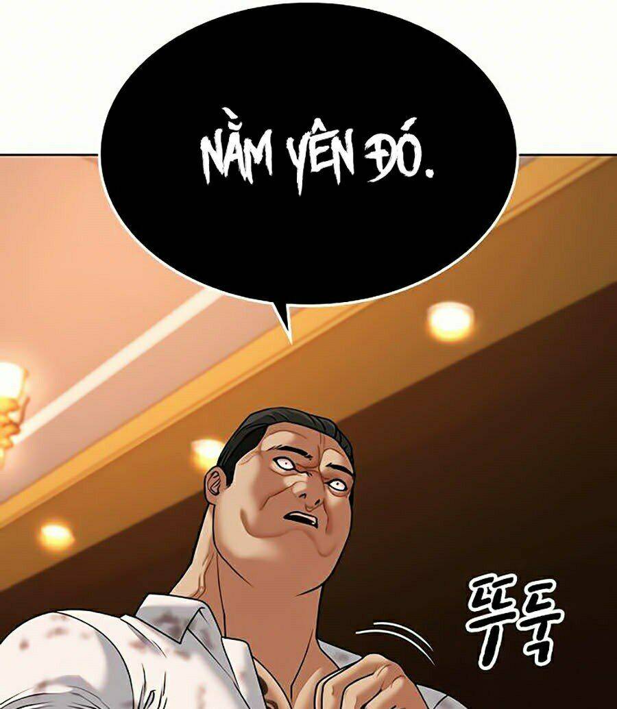 page_105