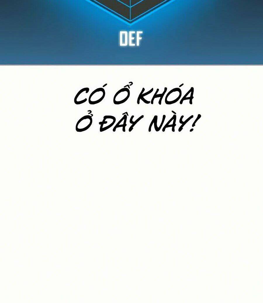 page_118