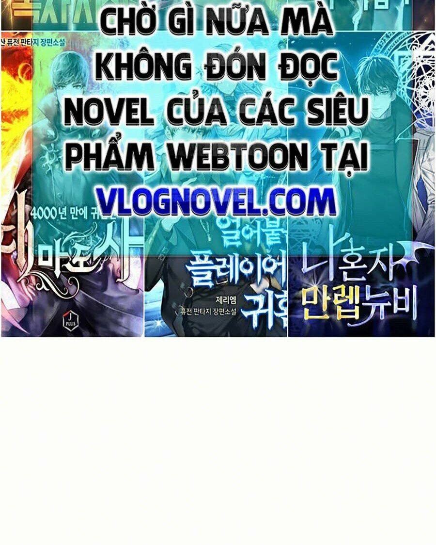 page_132