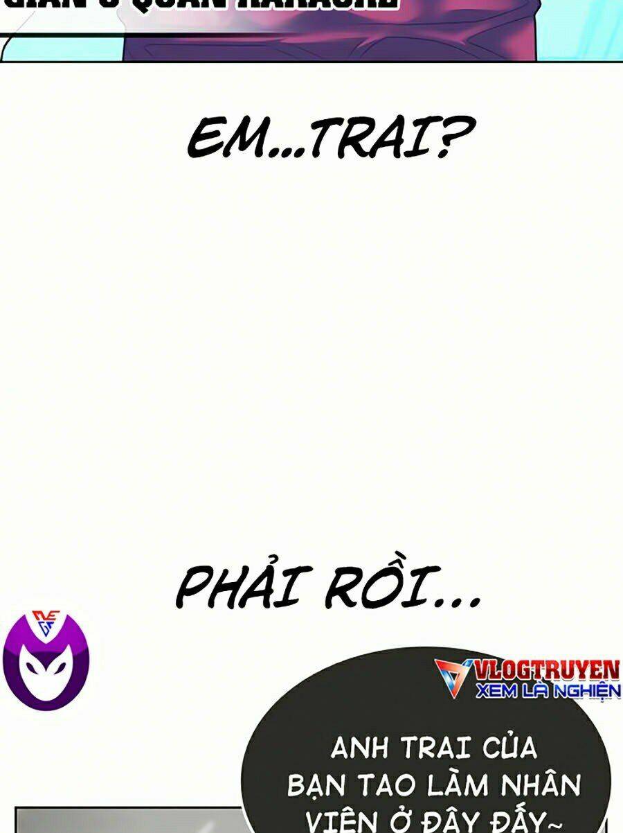 page_172