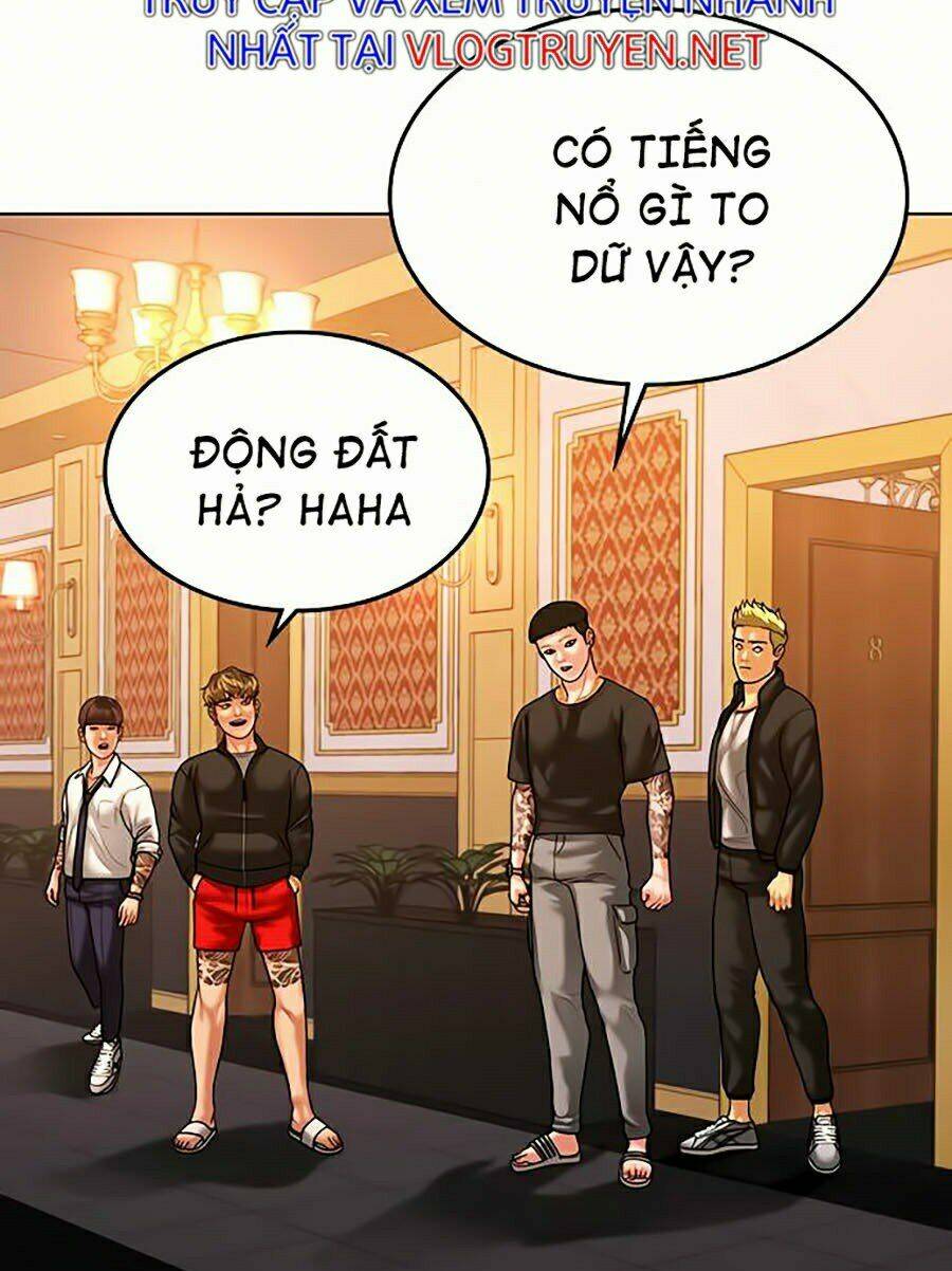 page_176