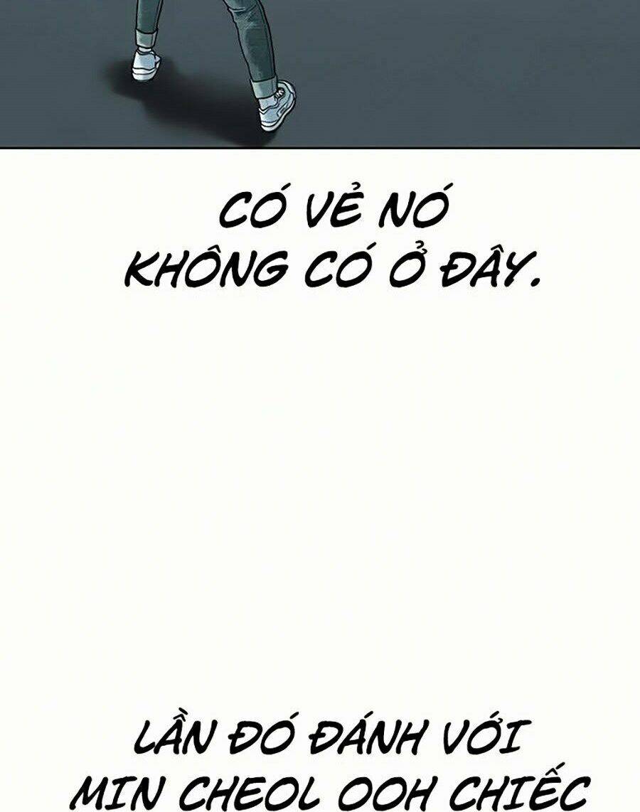 page_47