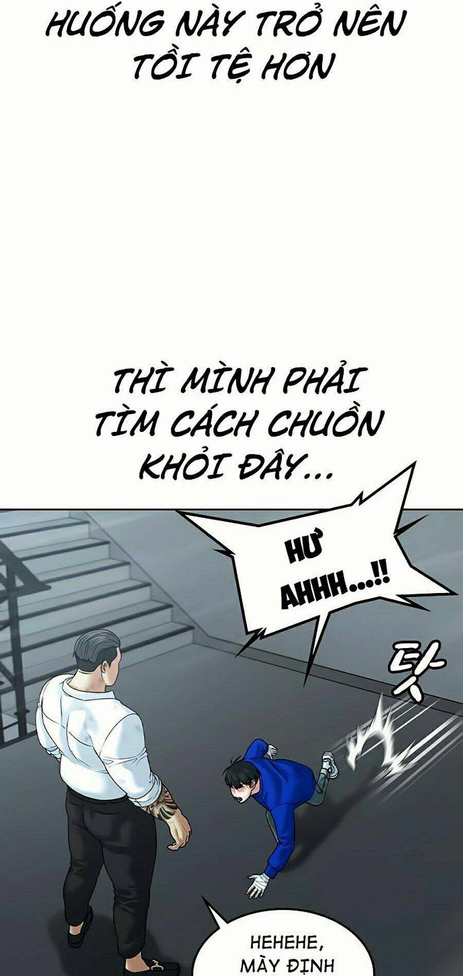 page_61