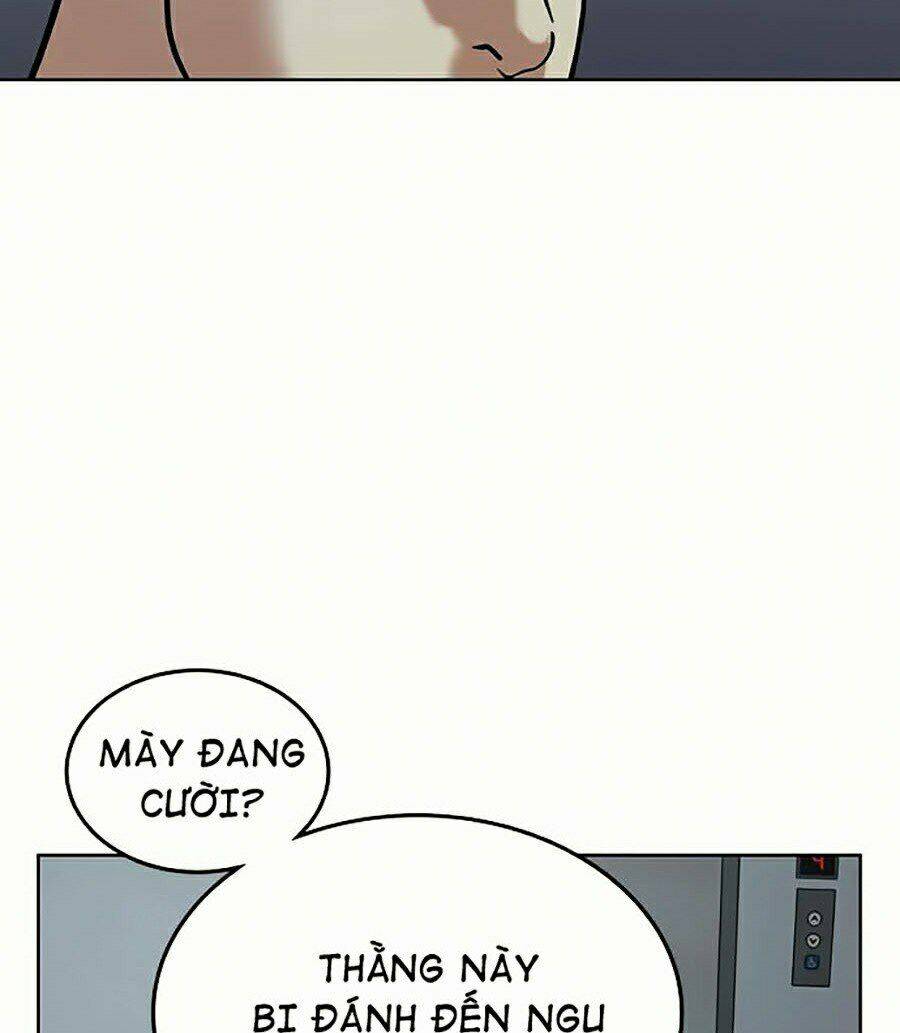 page_71