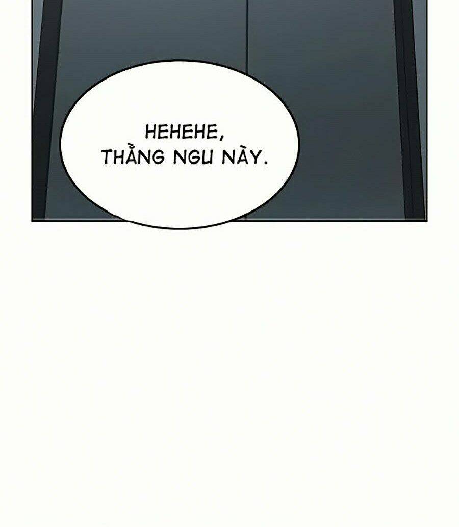 page_76