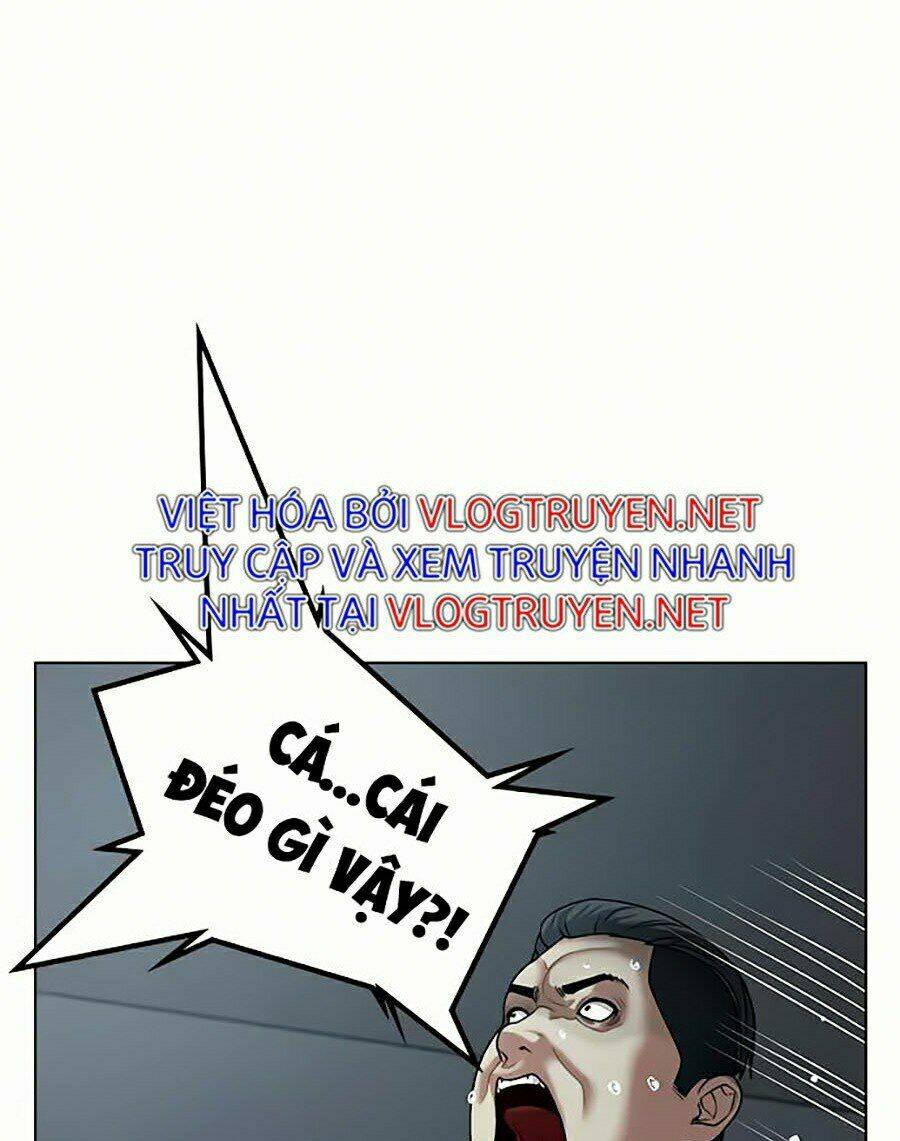 page_83