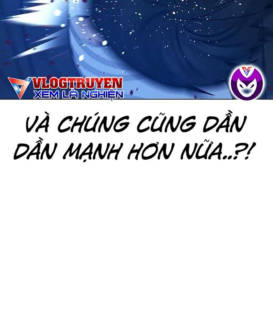 page_125