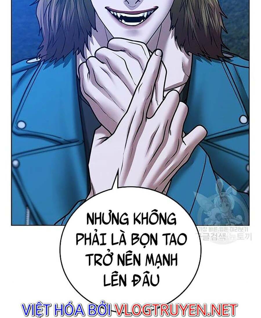 page_129