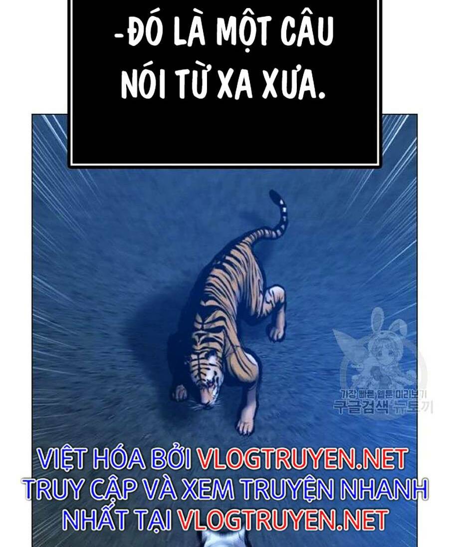 page_139