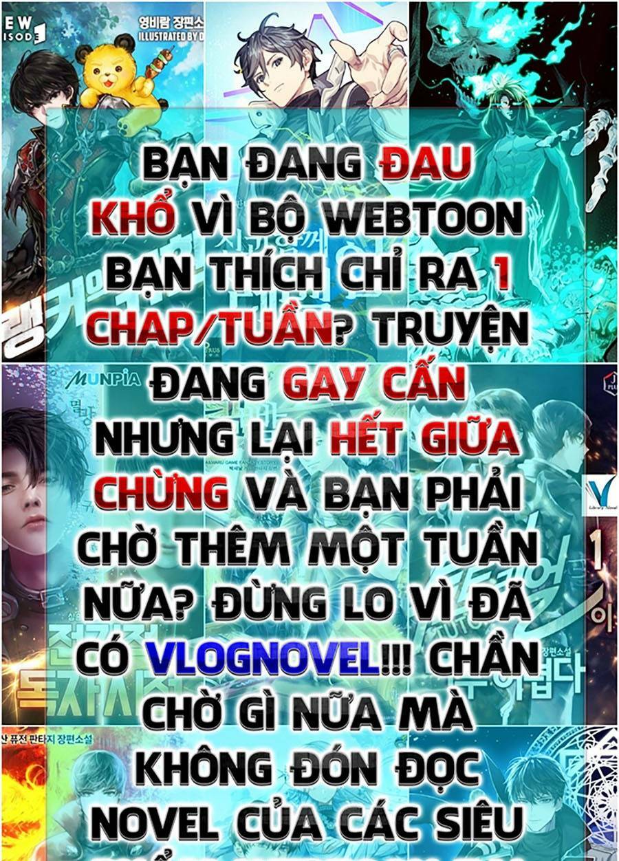 page_150