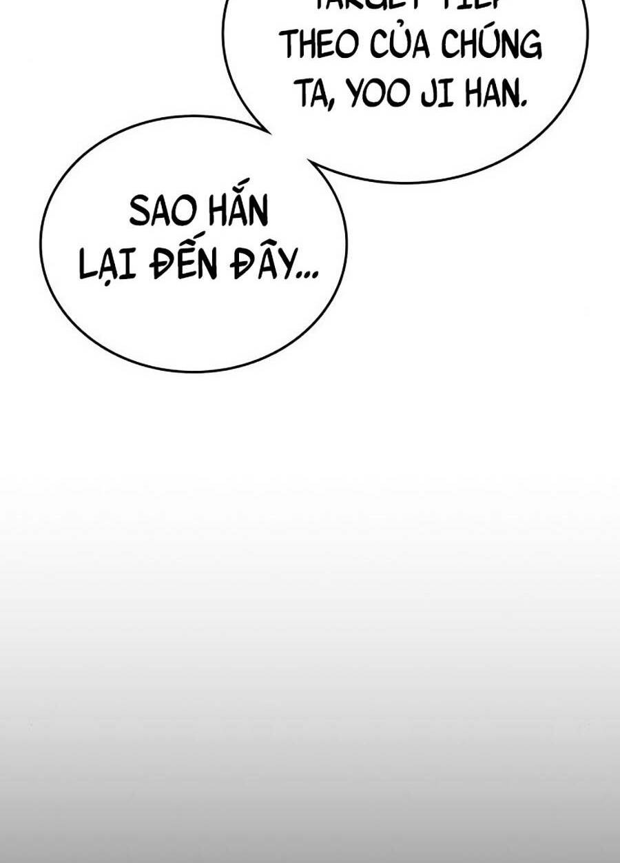 page_177