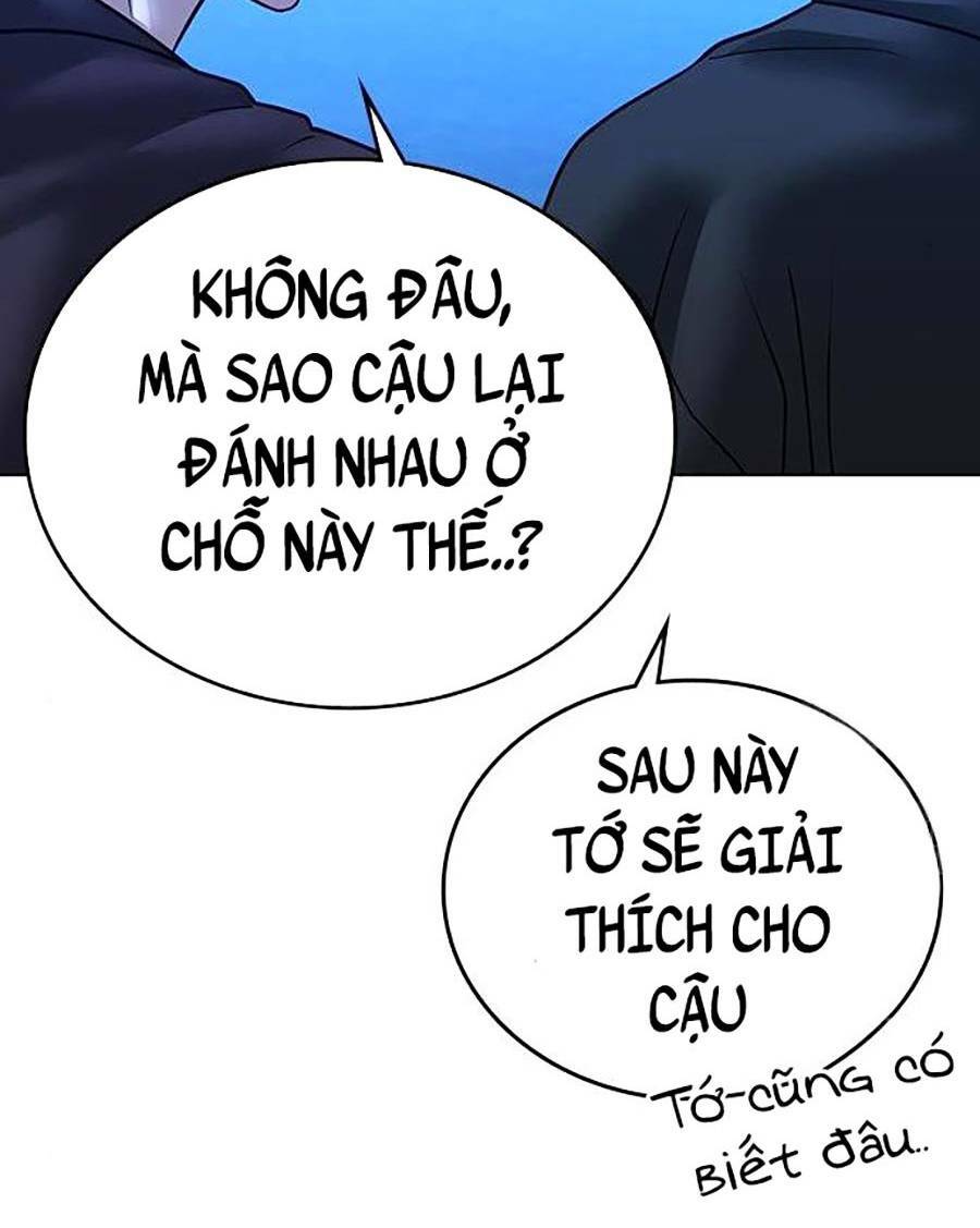 page_192
