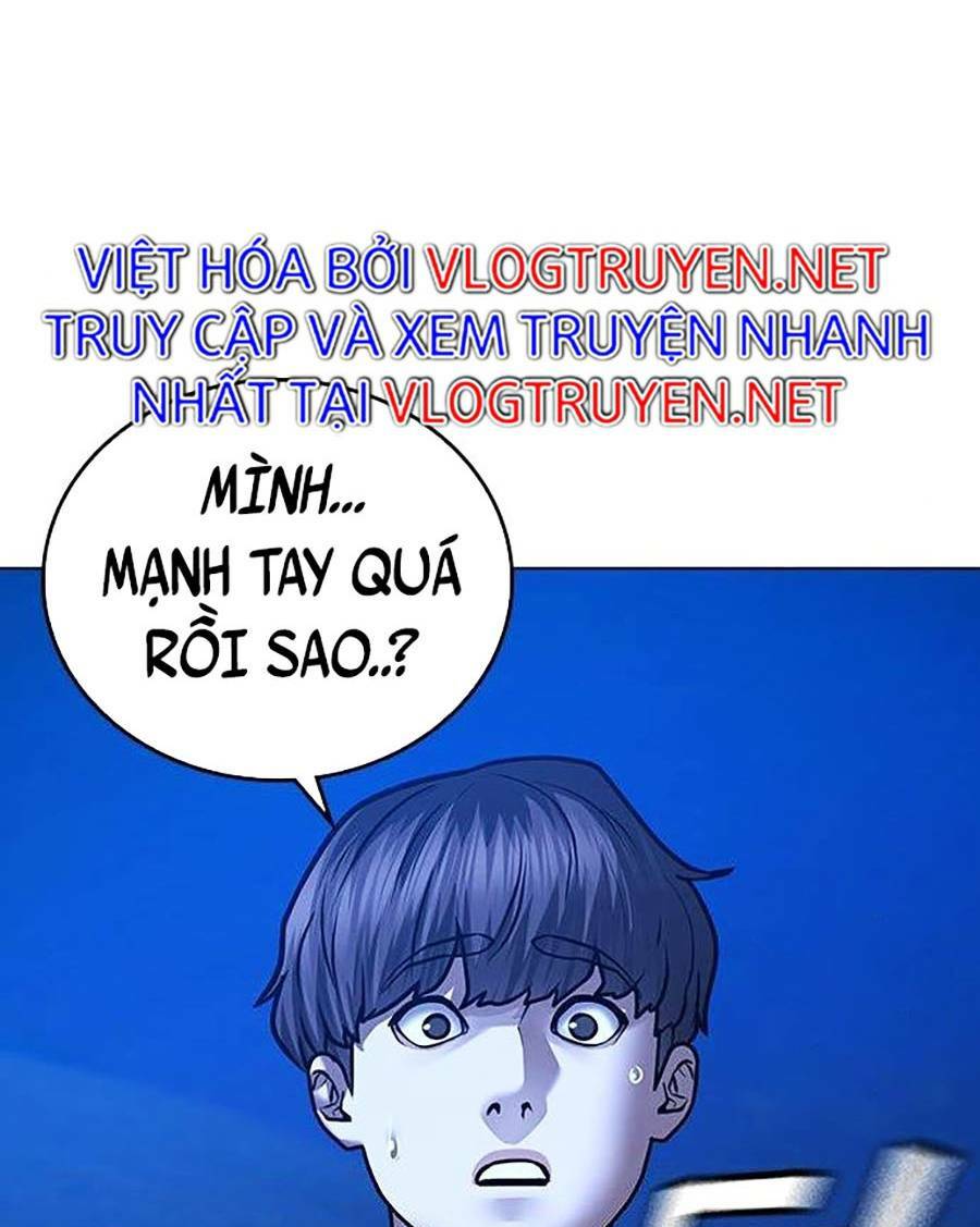 page_208