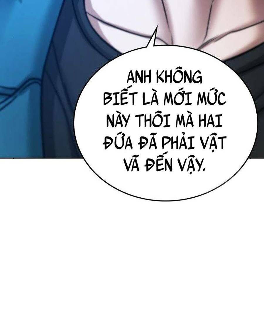 page_25