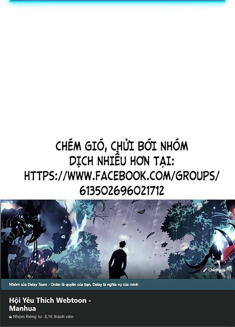 page_254