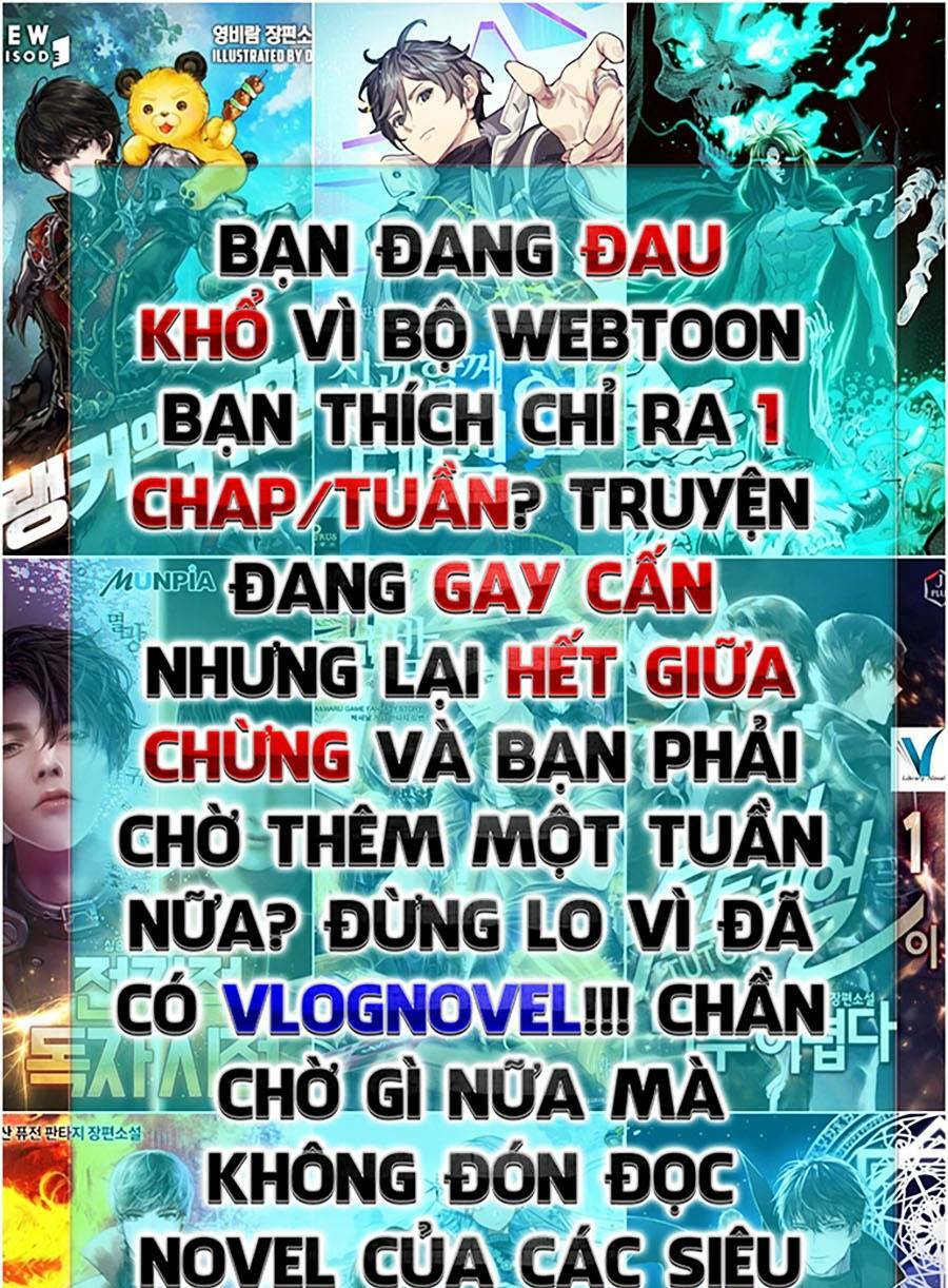 page_30