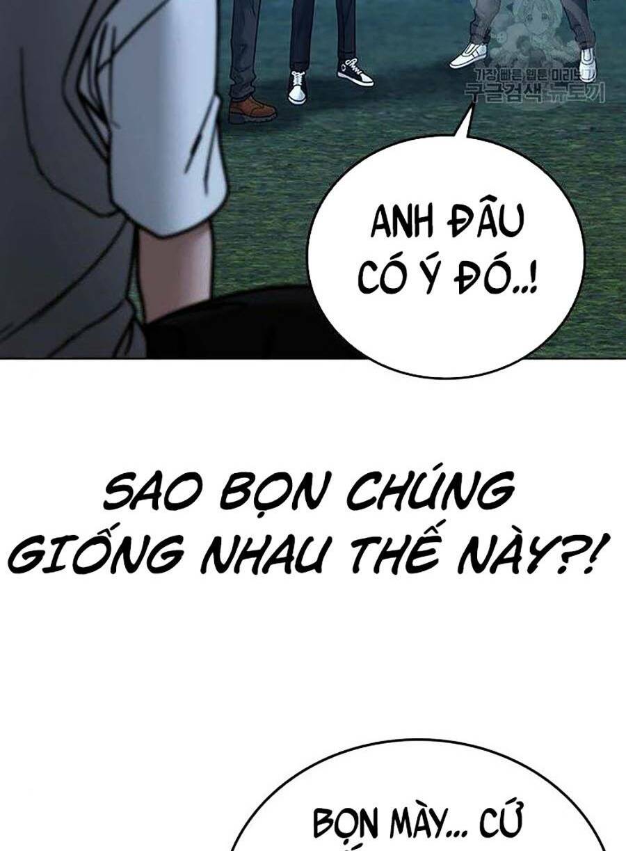page_37