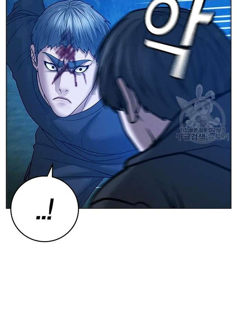 page_55