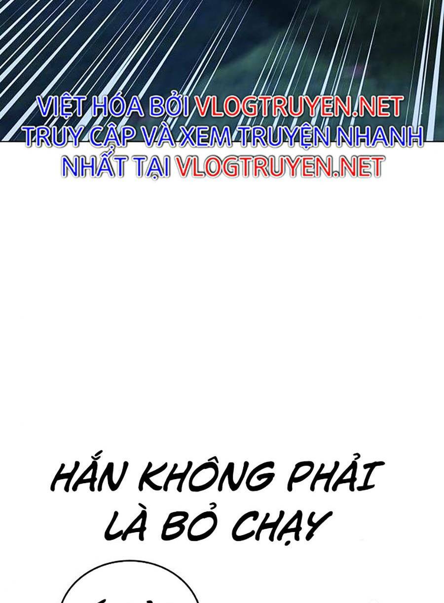 page_58