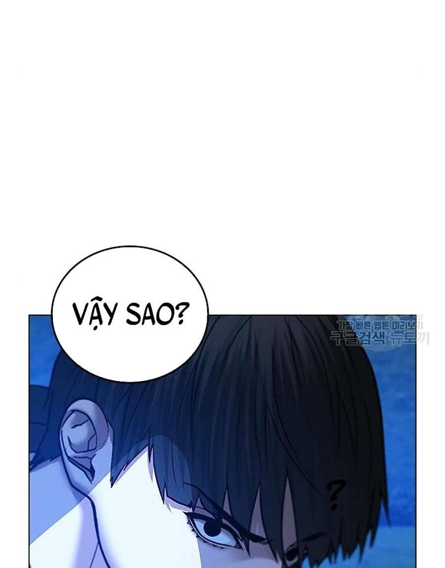 page_72