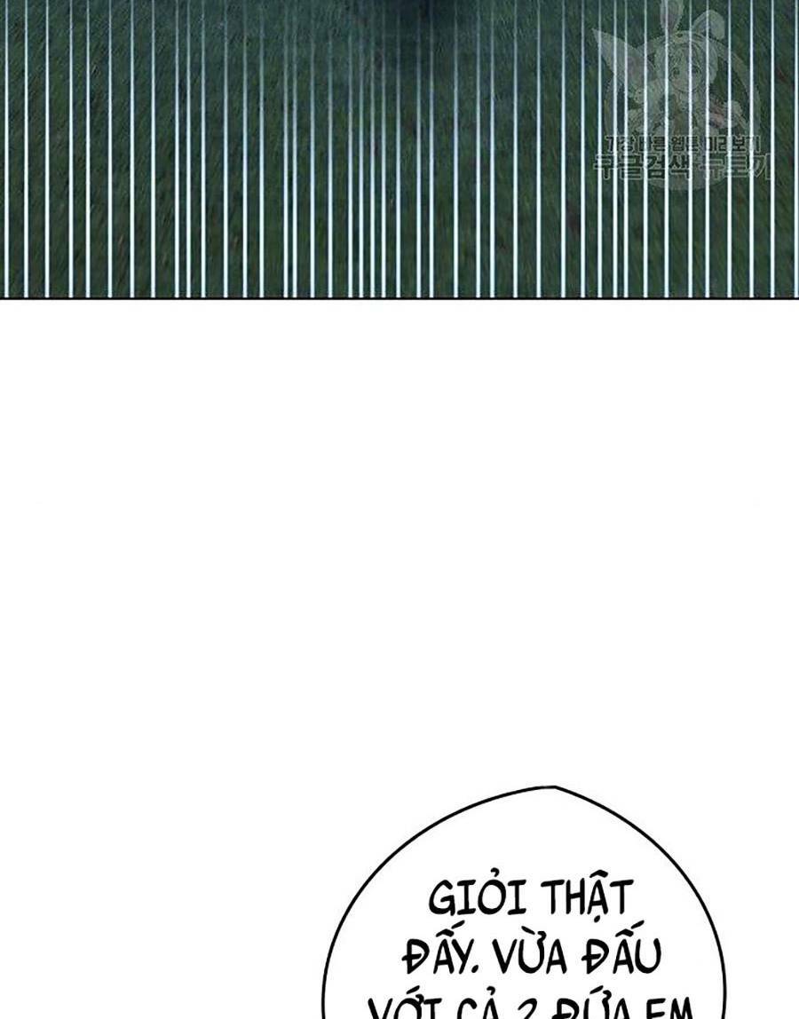 page_78