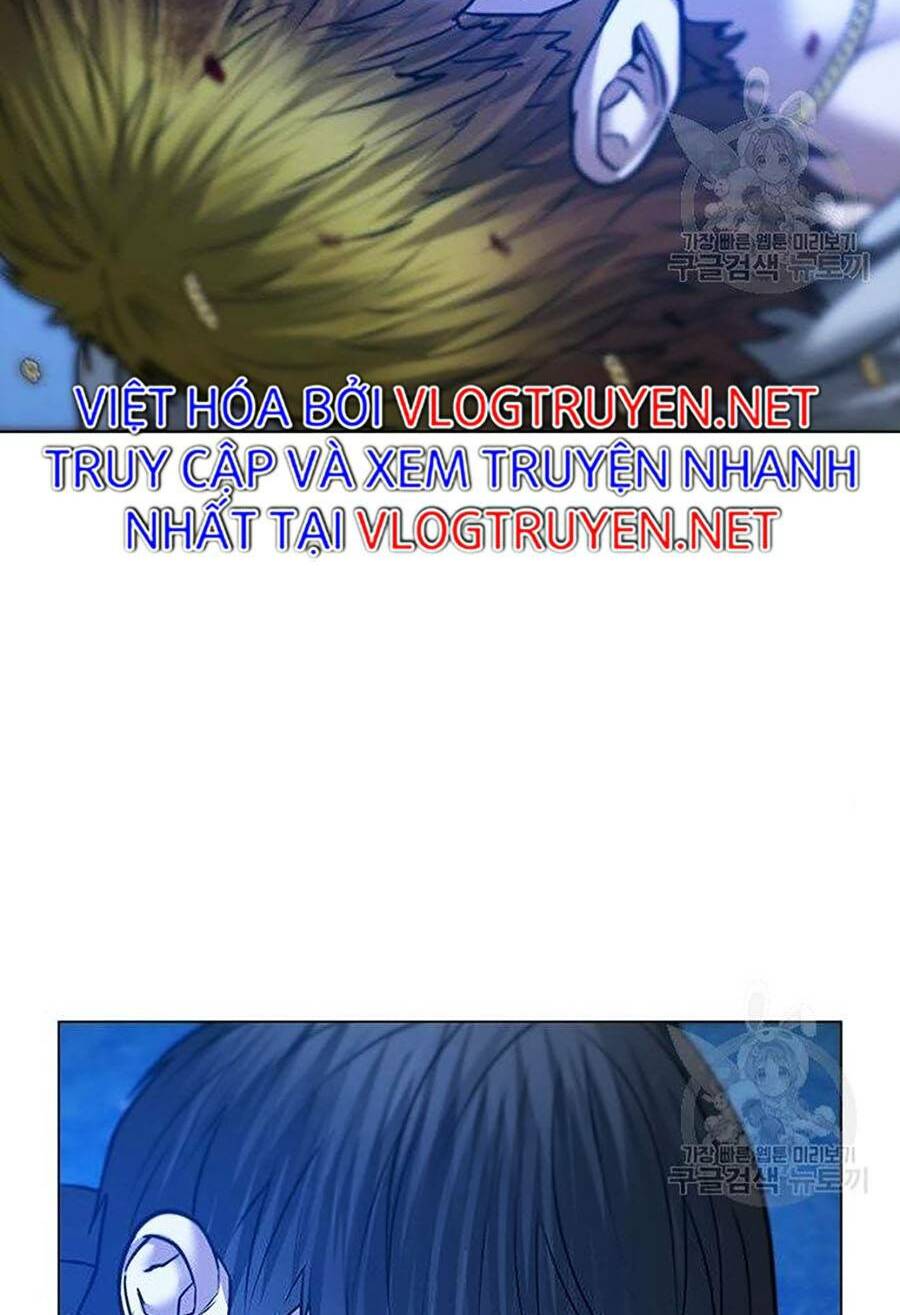 page_97