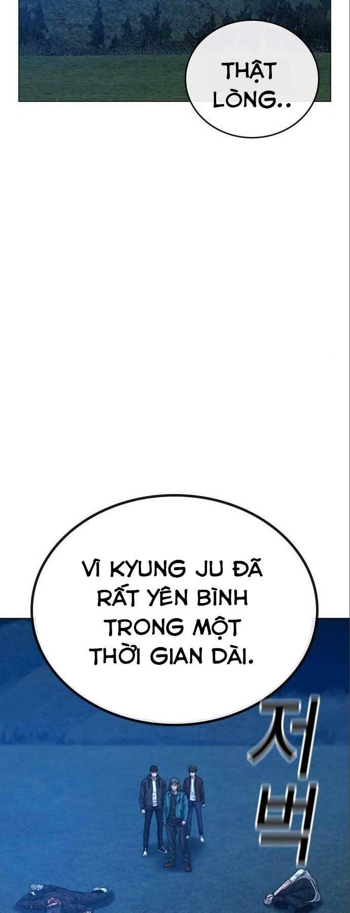 page_38