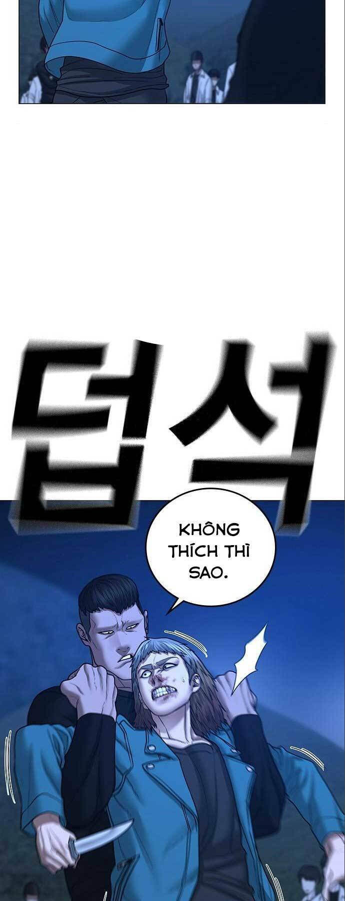 page_47