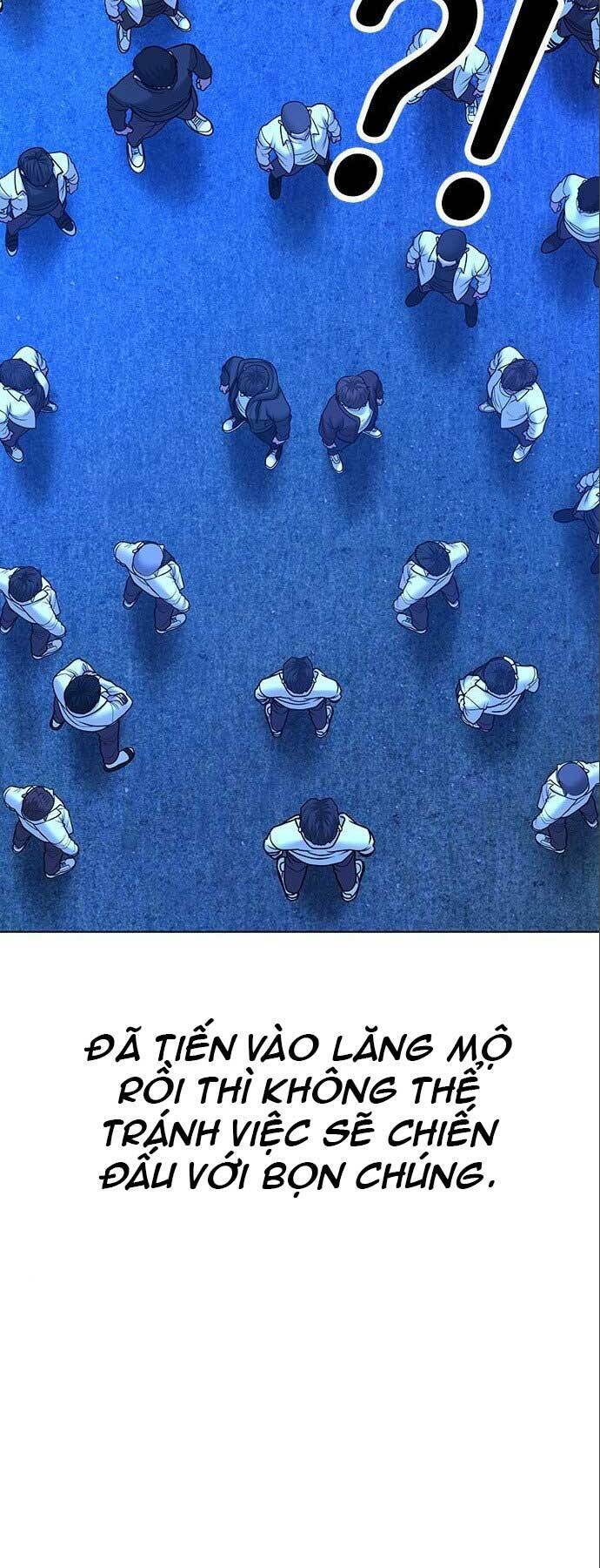 page_55